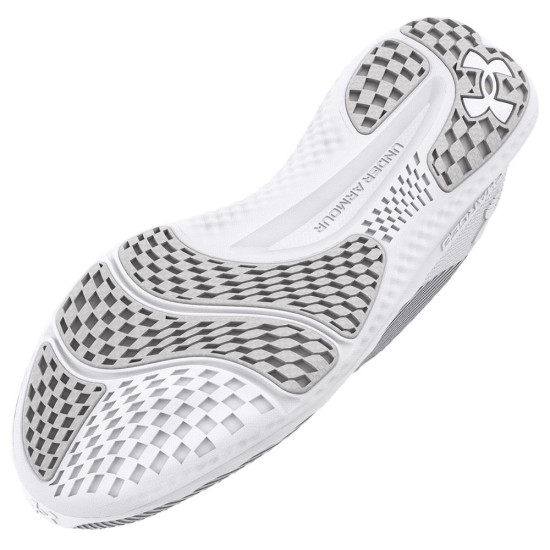 Under Armour Charged Speed Swift W